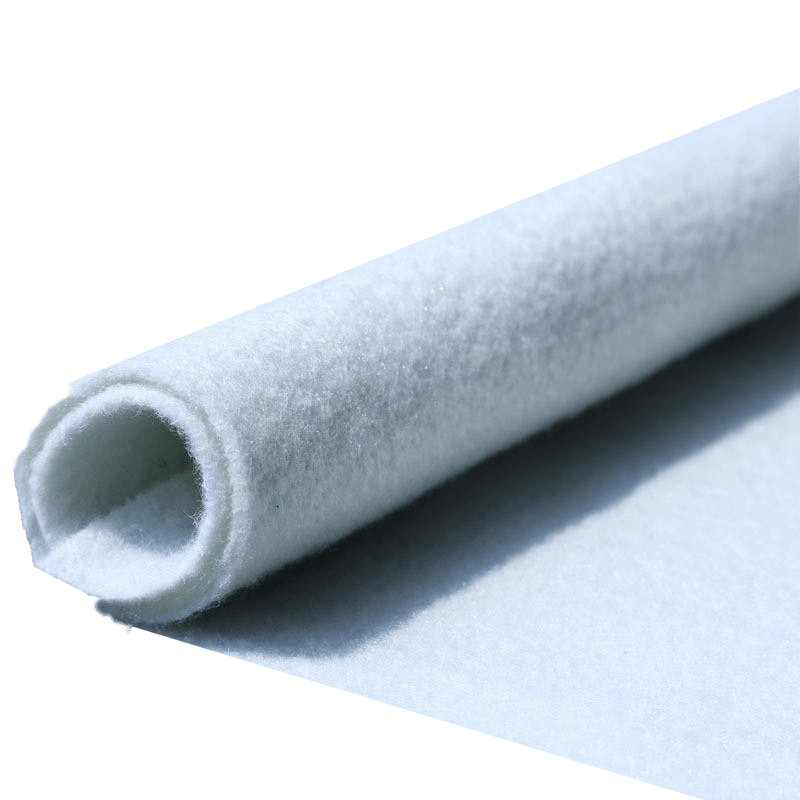 十三五期間非織造土工布是何等發(fā)展方向？